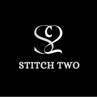 Stitch Two